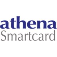 athena smart card nxp|Athena Smartcard Company Profile 2024: Valuation, .